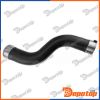 Gaine de suralimentation pour BMW | GPP-BM-181, 11618572858